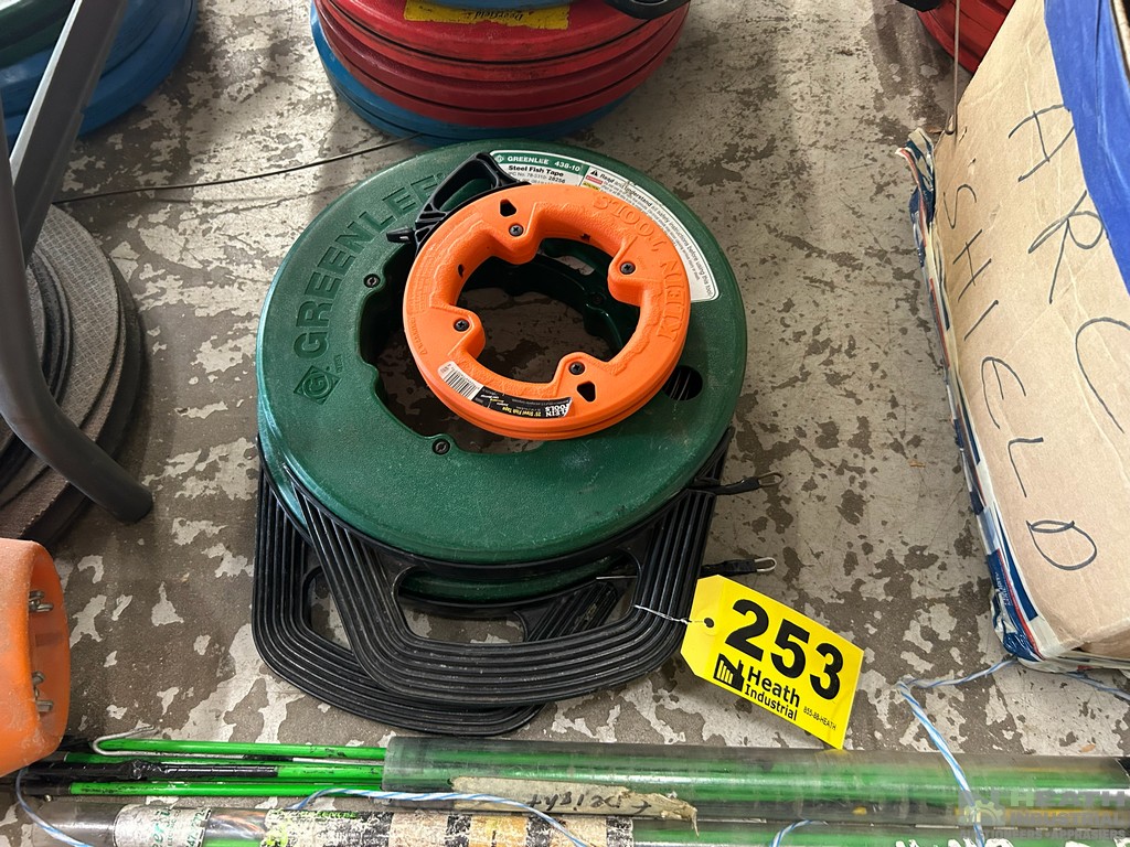 Lot 253