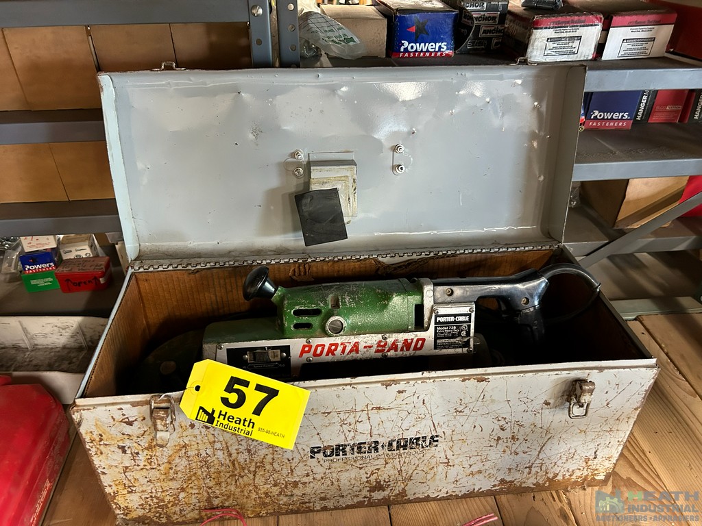 Lot 57