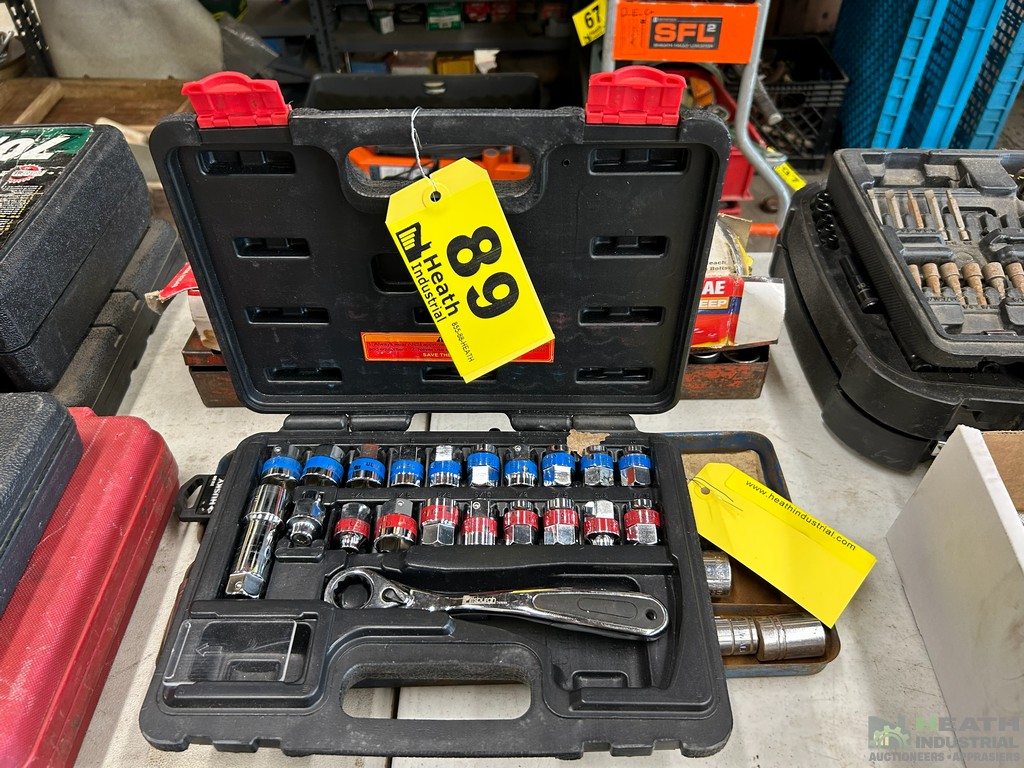 Lot 89