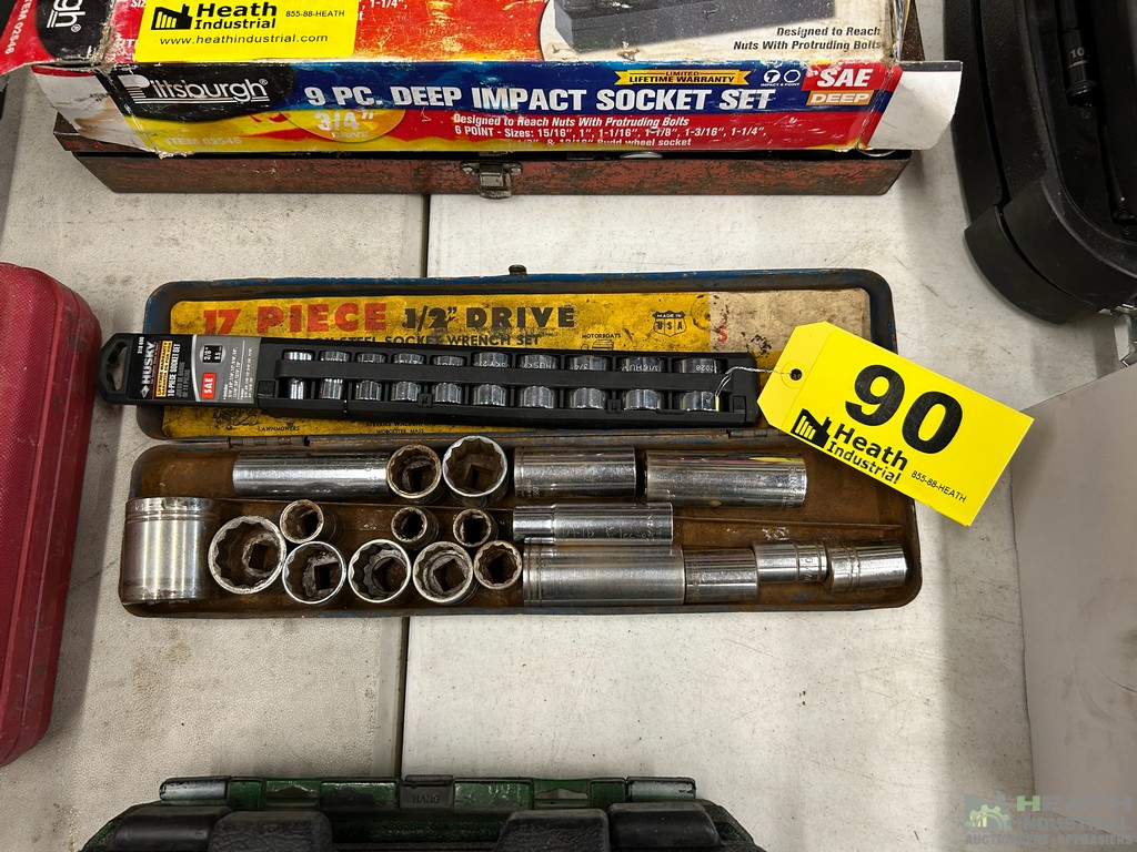 Lot 90