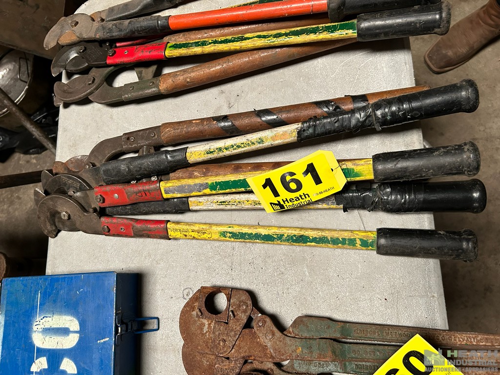 Lot 161