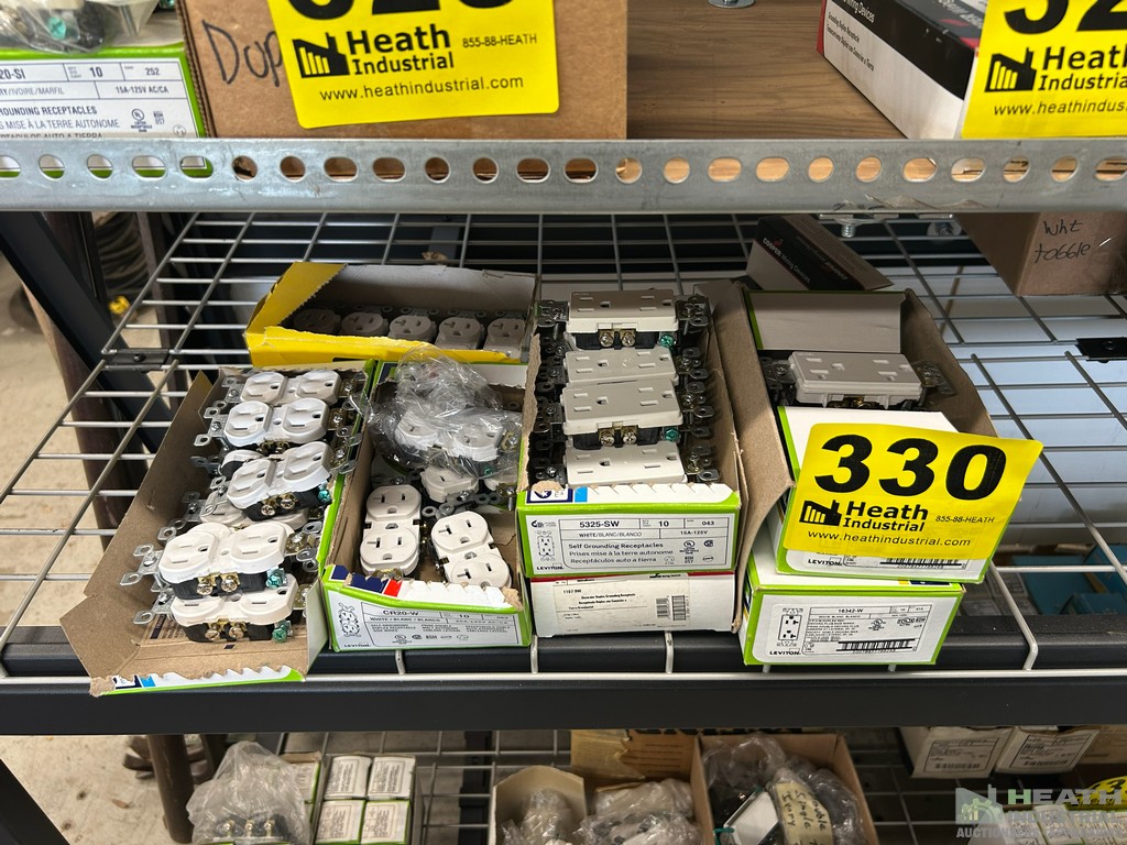 Lot 330