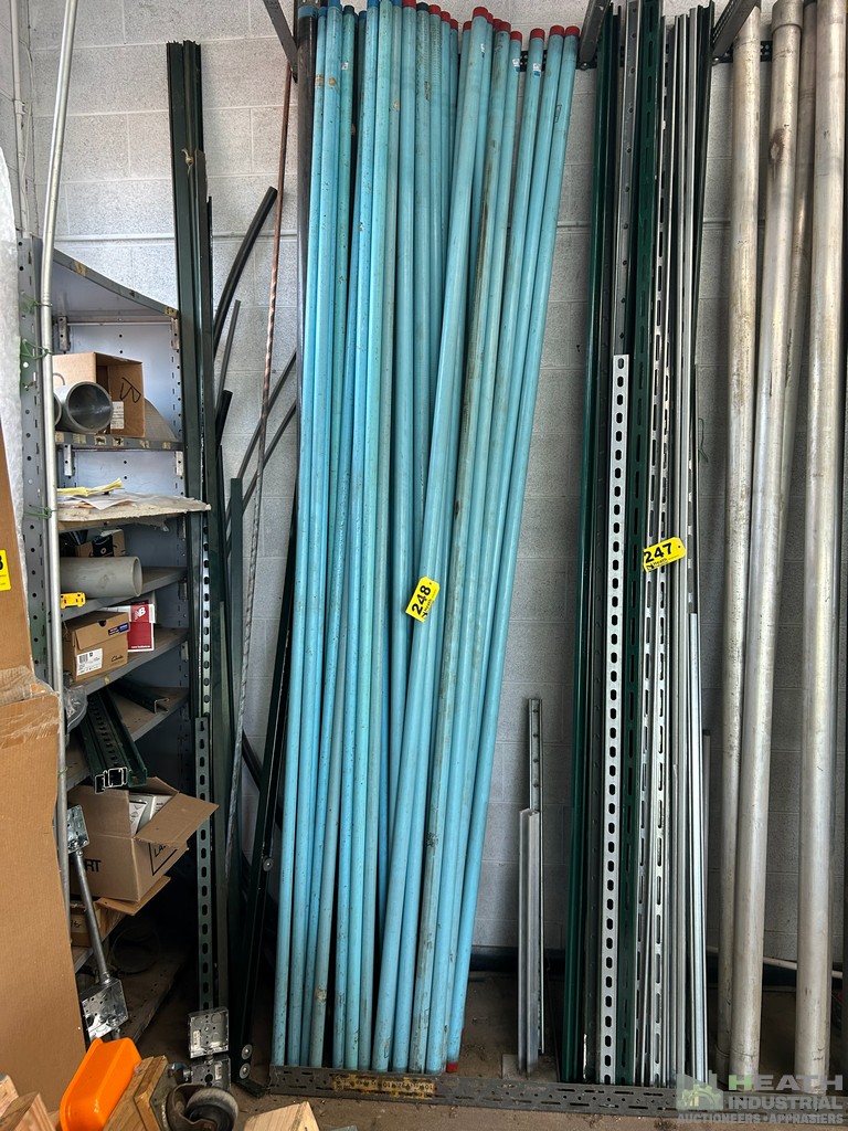 Lot 248