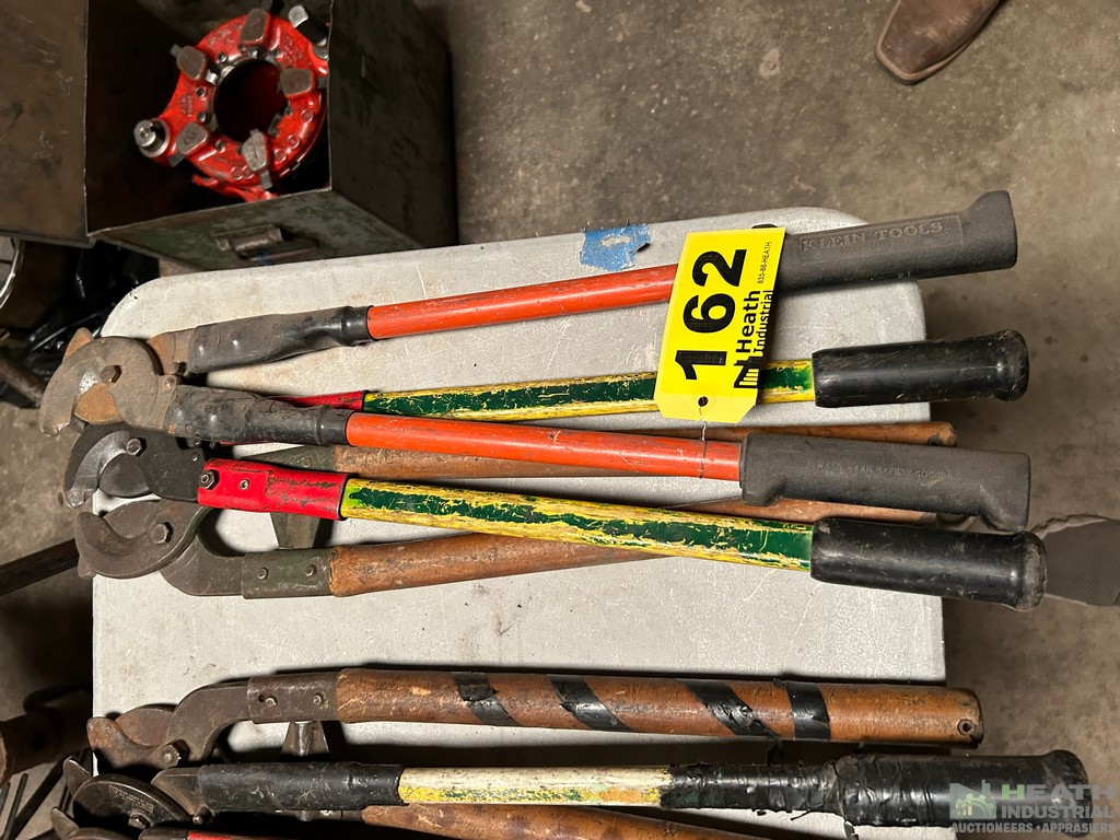 Lot 162