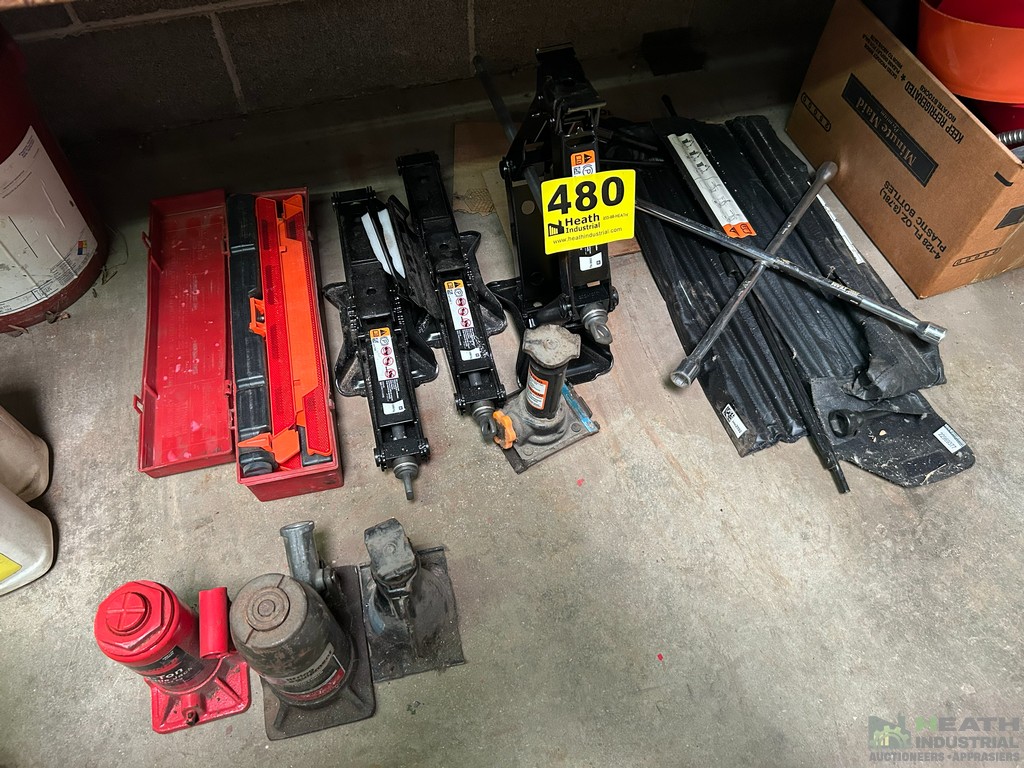 Lot 480
