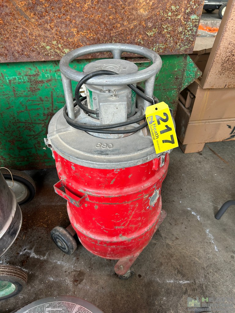 Lot 217