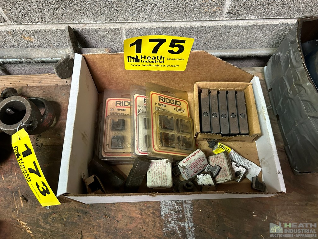 Lot 175