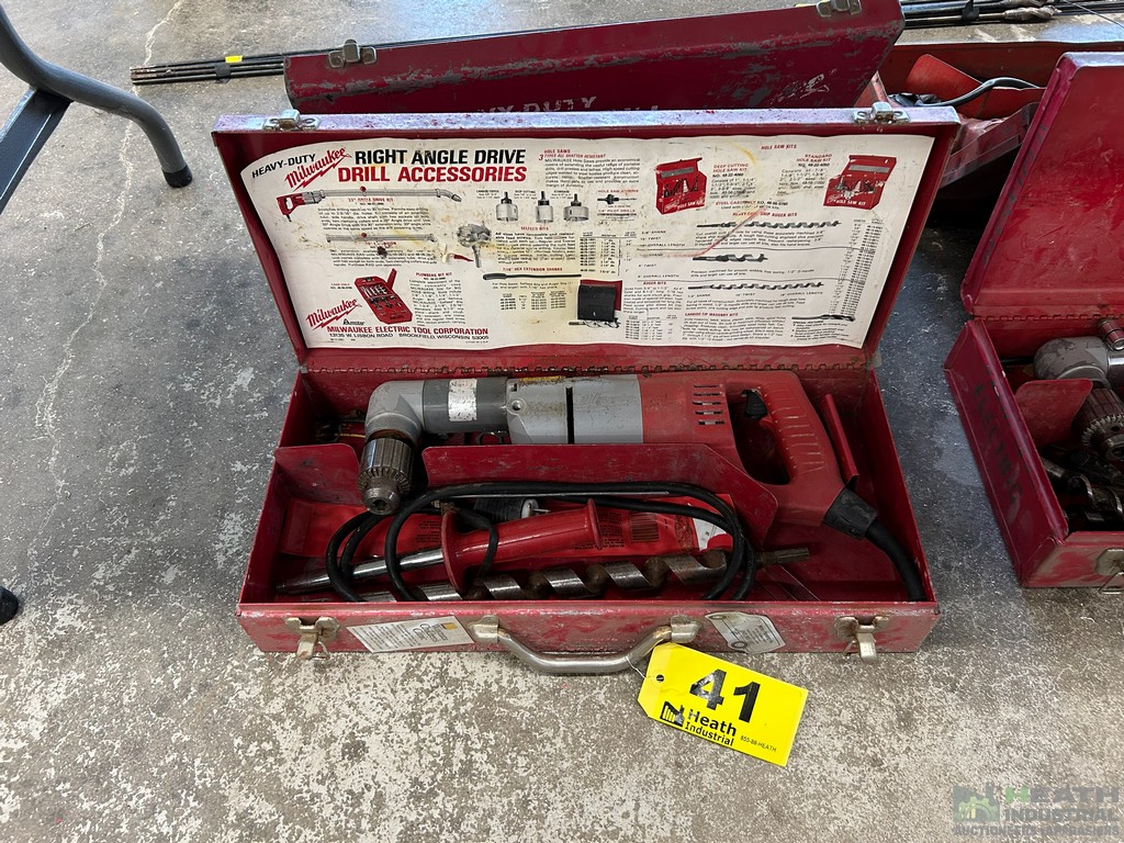 Lot 41