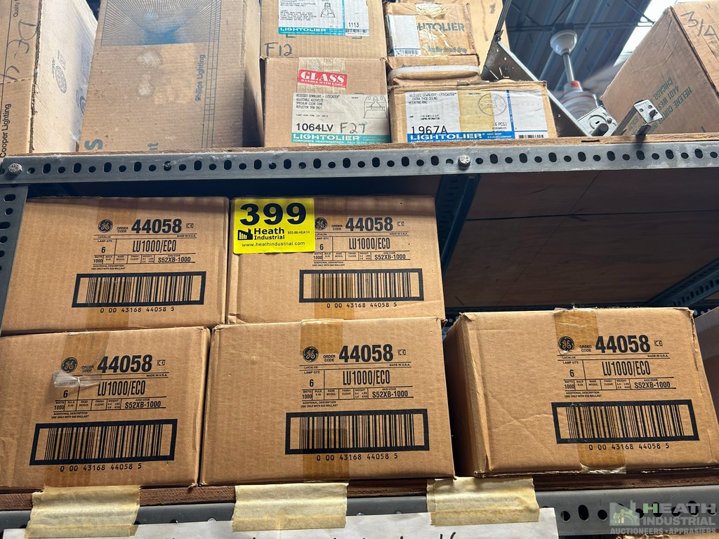 Lot 399