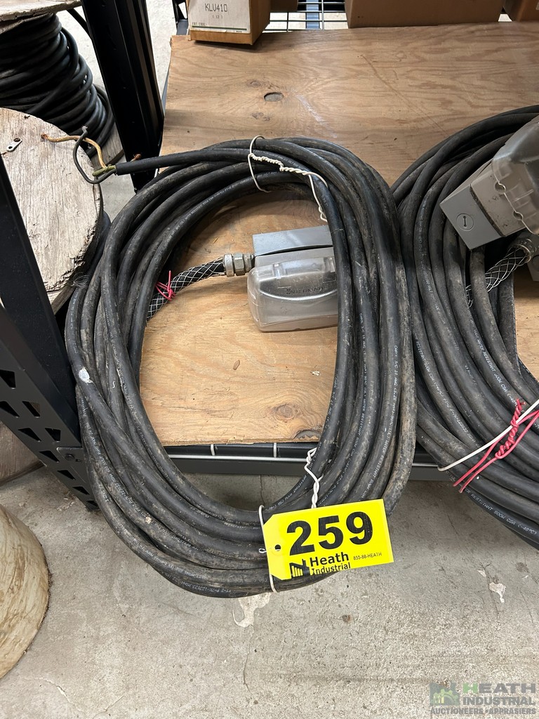 Lot 259