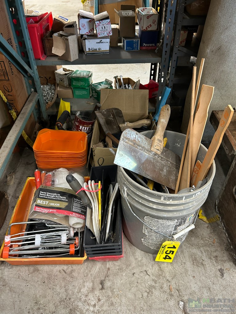 Lot 154
