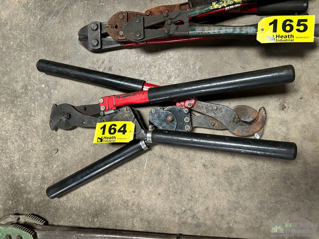 Lot 164