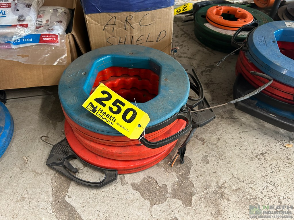 Lot 250