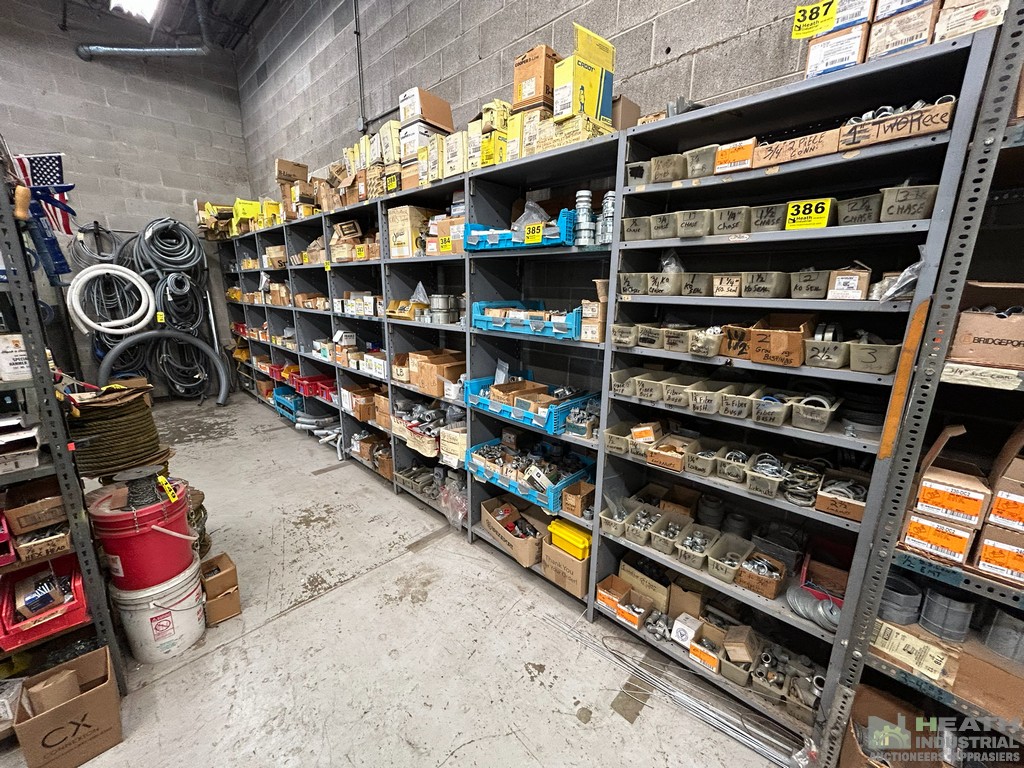 Lot 390