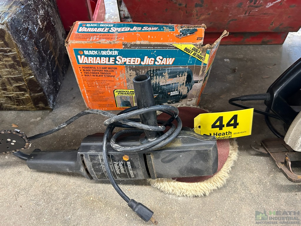 Lot 44