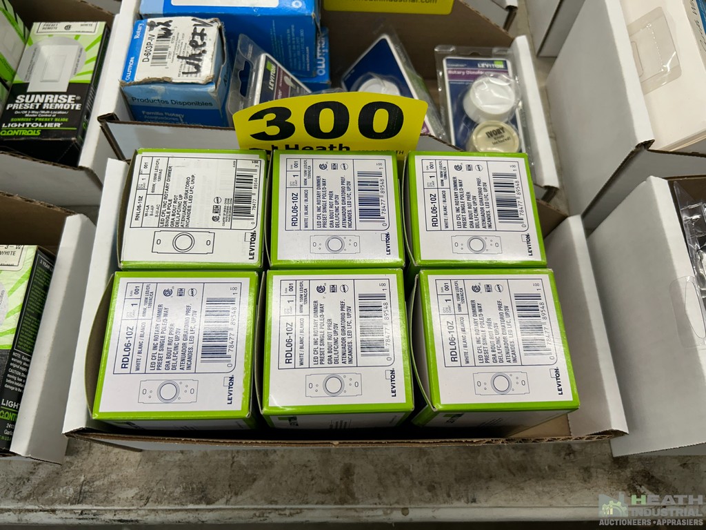 Lot 300