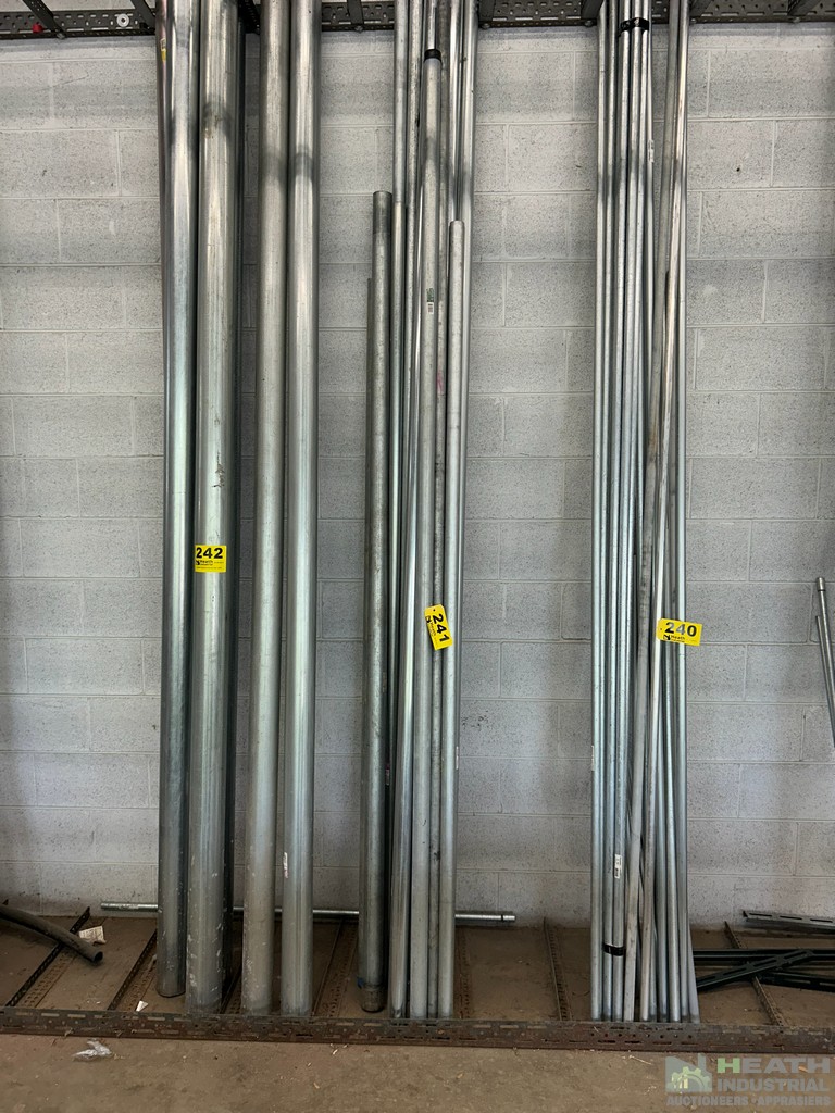 Lot 241