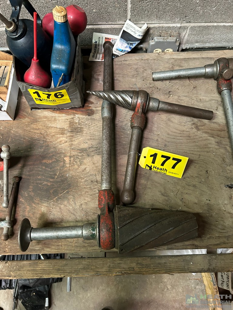 Lot 177