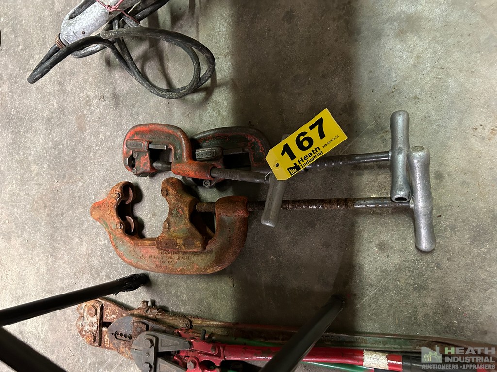 Lot 167