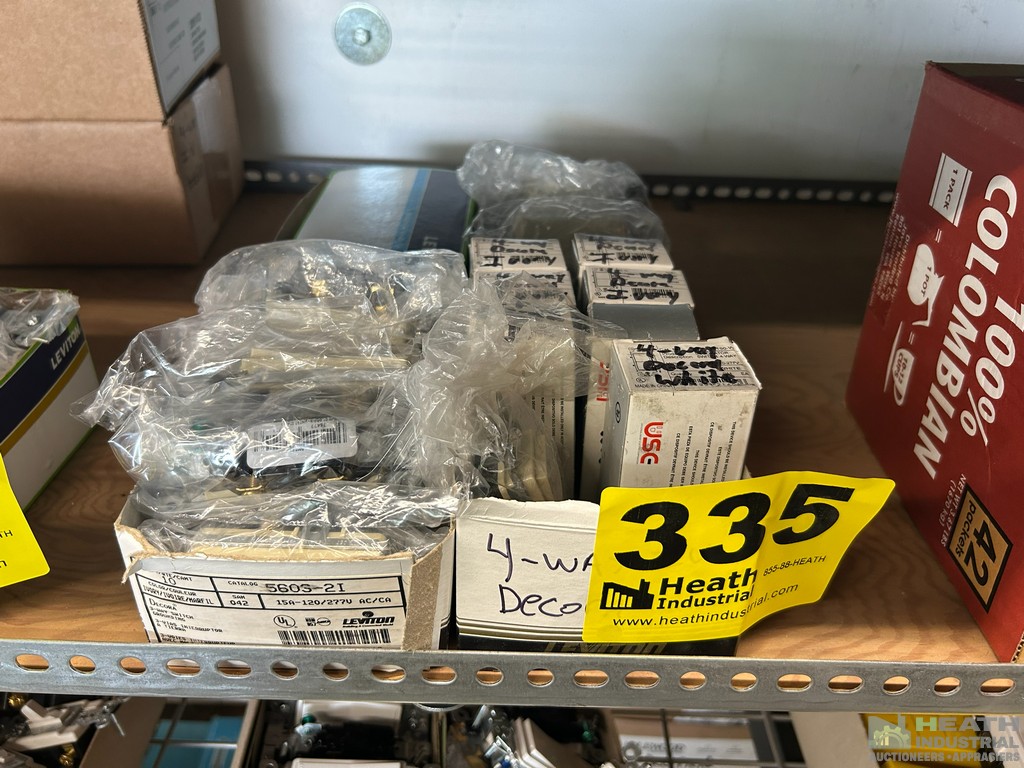 Lot 335