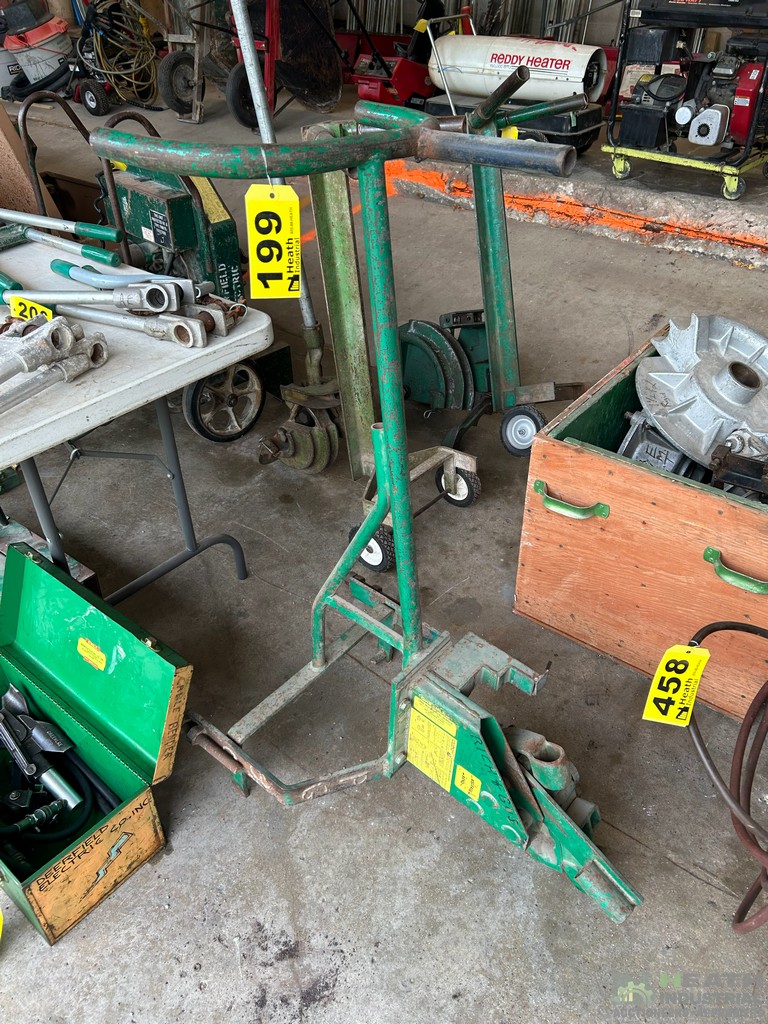 Lot 199