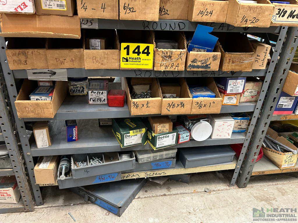 Lot 144