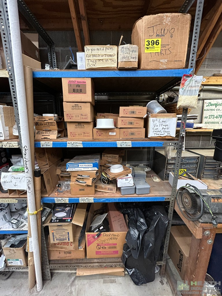 Lot 396