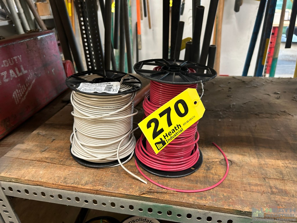Lot 270