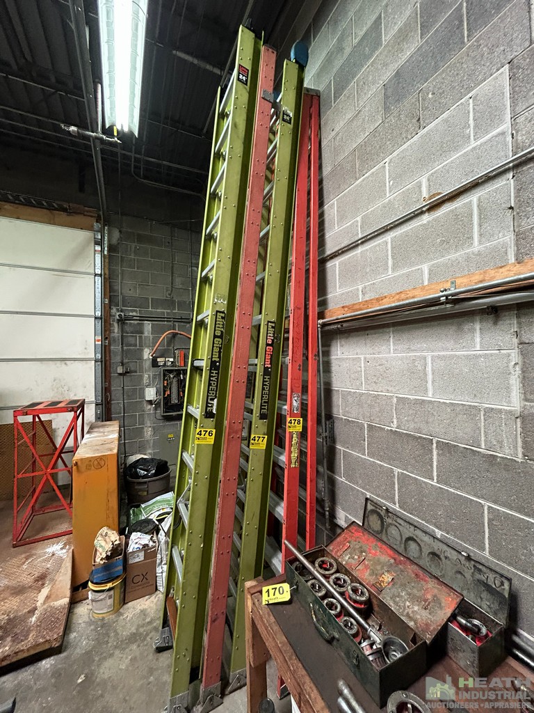 Lot 478