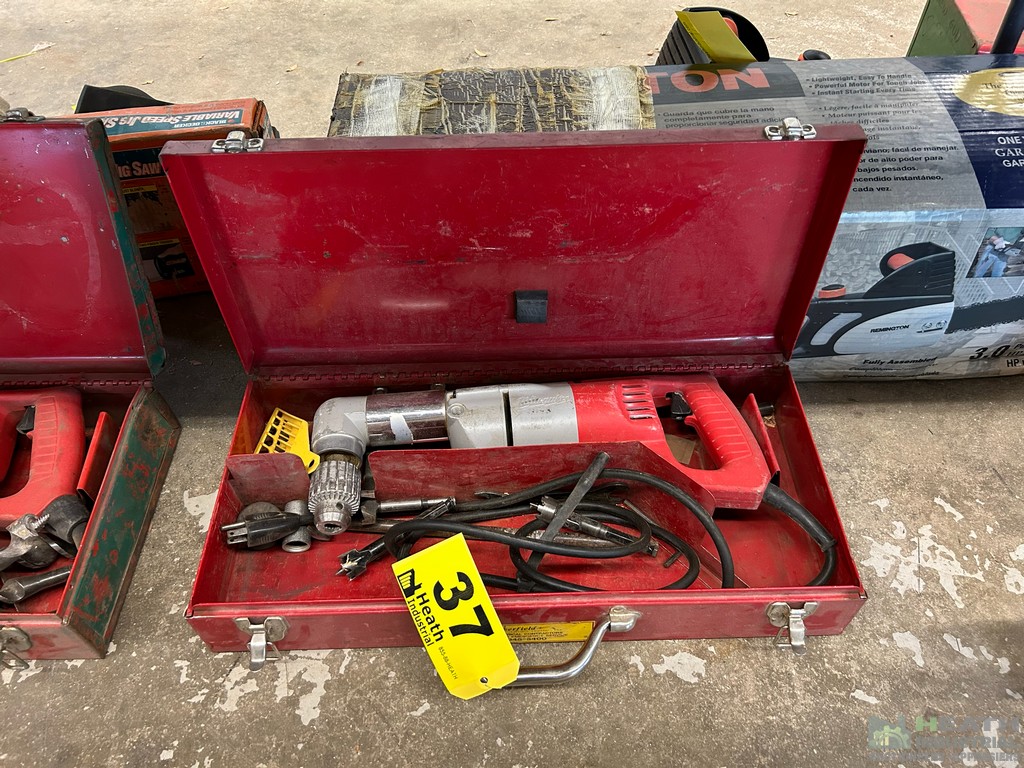 Lot 37