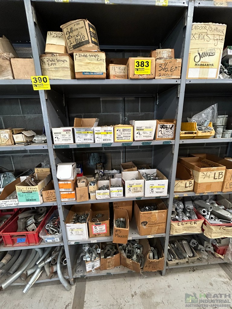 Lot 383