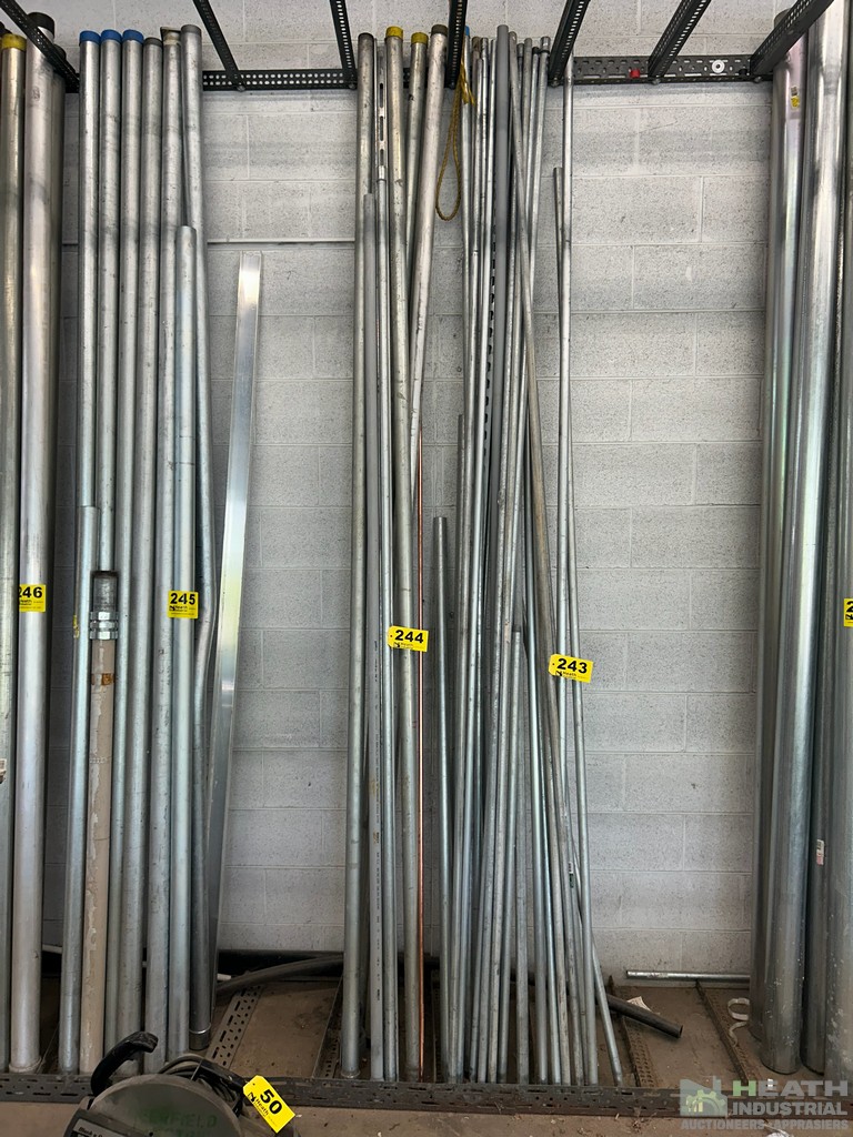 Lot 244
