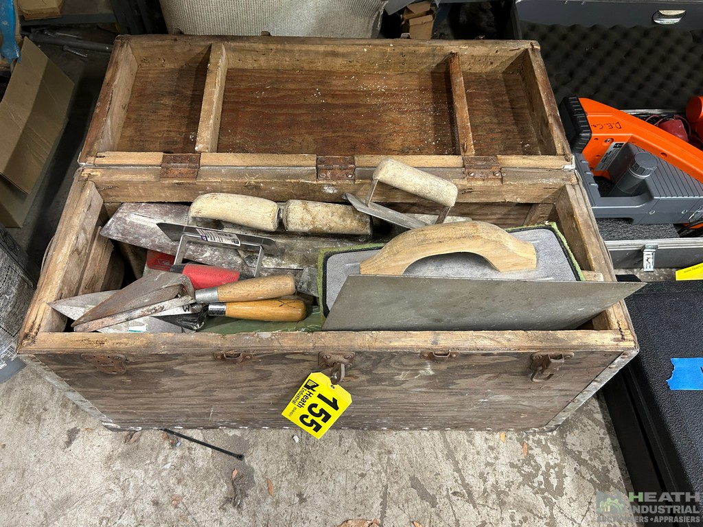 Lot 155