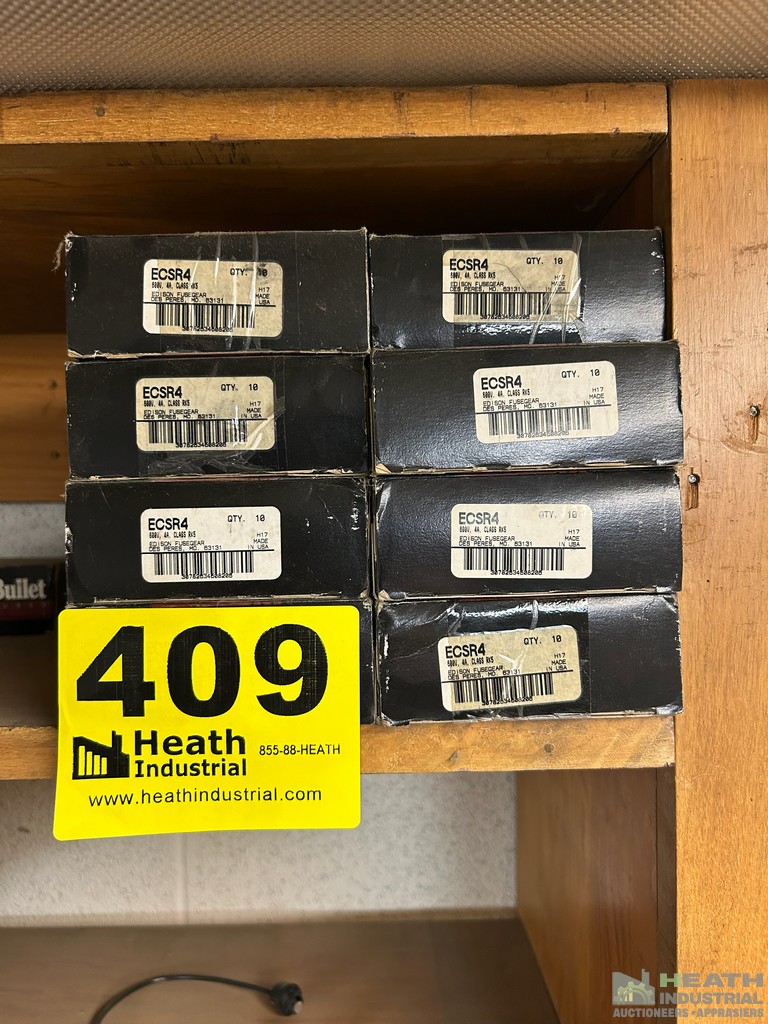 Lot 409