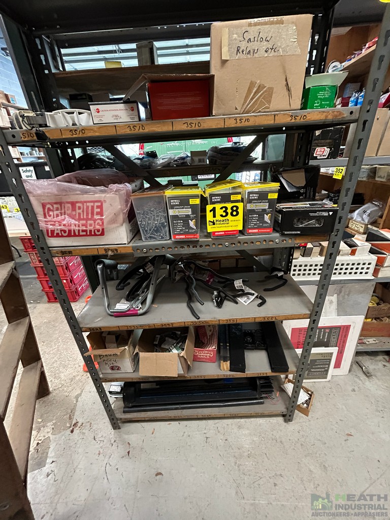 Lot 138