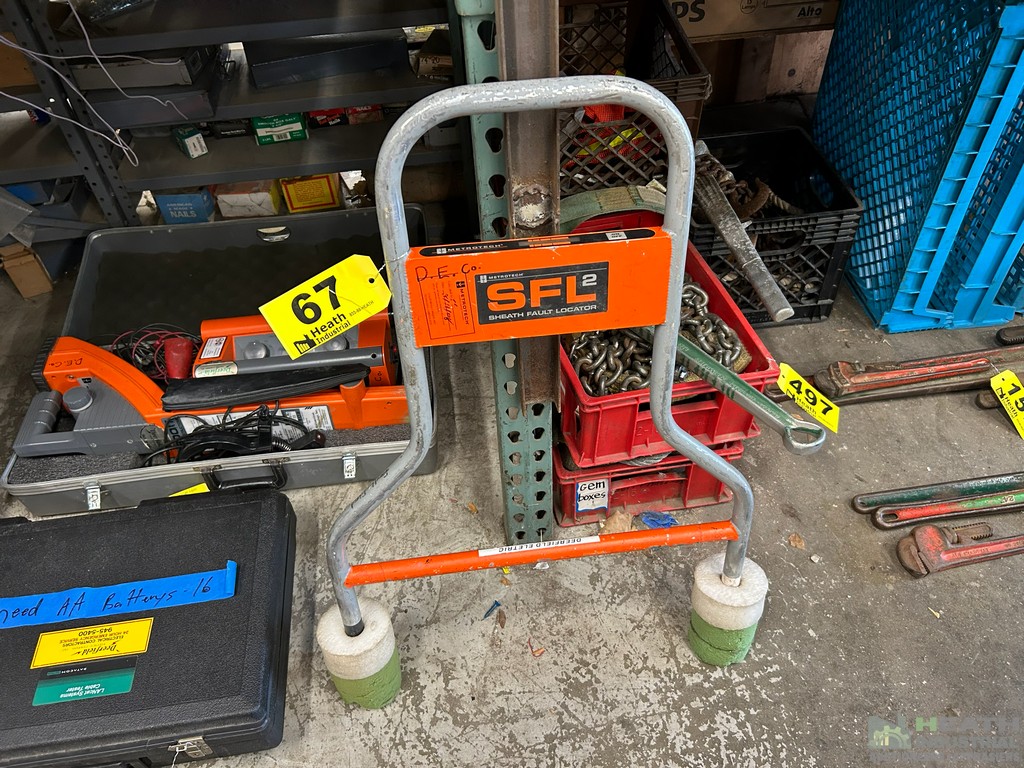 Lot 67