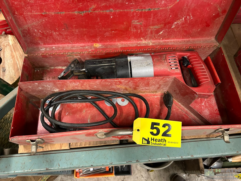 Lot 52