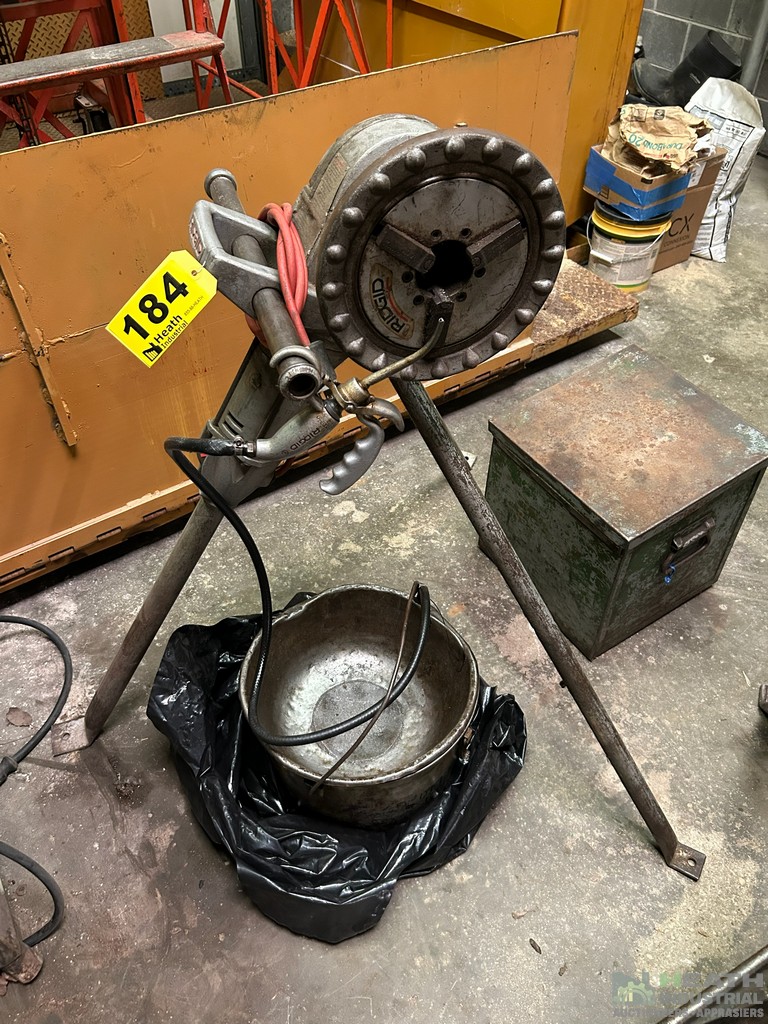 Lot 184
