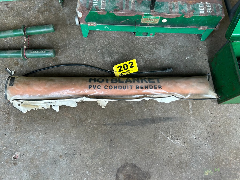 Lot 202