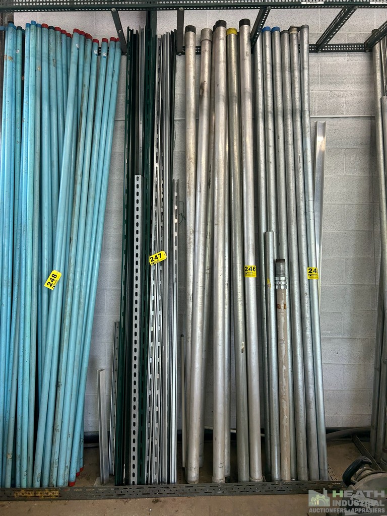 Lot 246