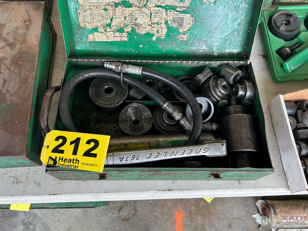Lot 212