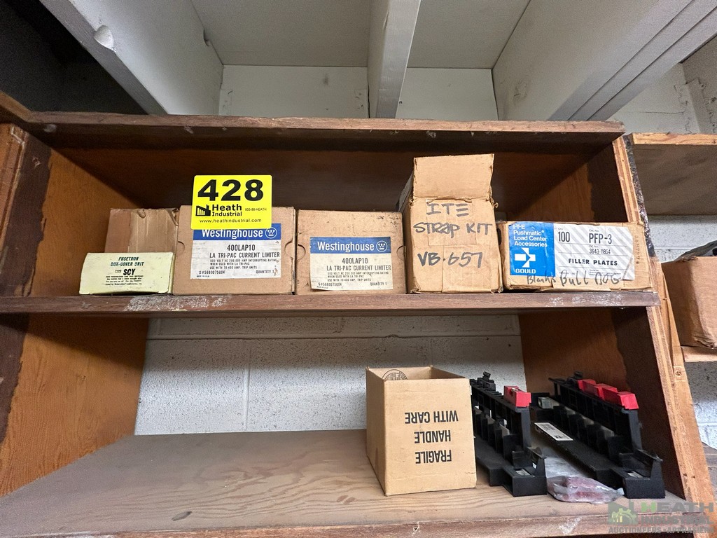 Lot 428