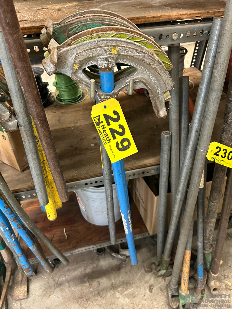 Lot 229