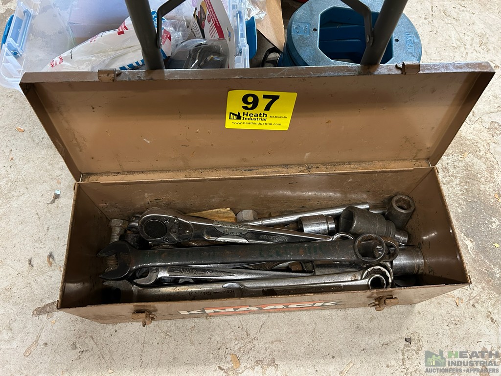 Lot 97