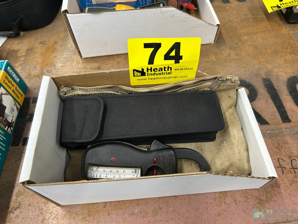 Lot 74
