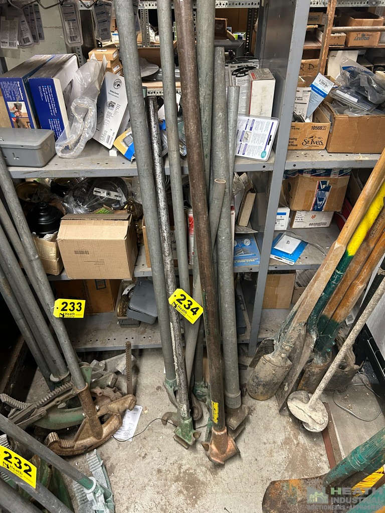 Lot 234