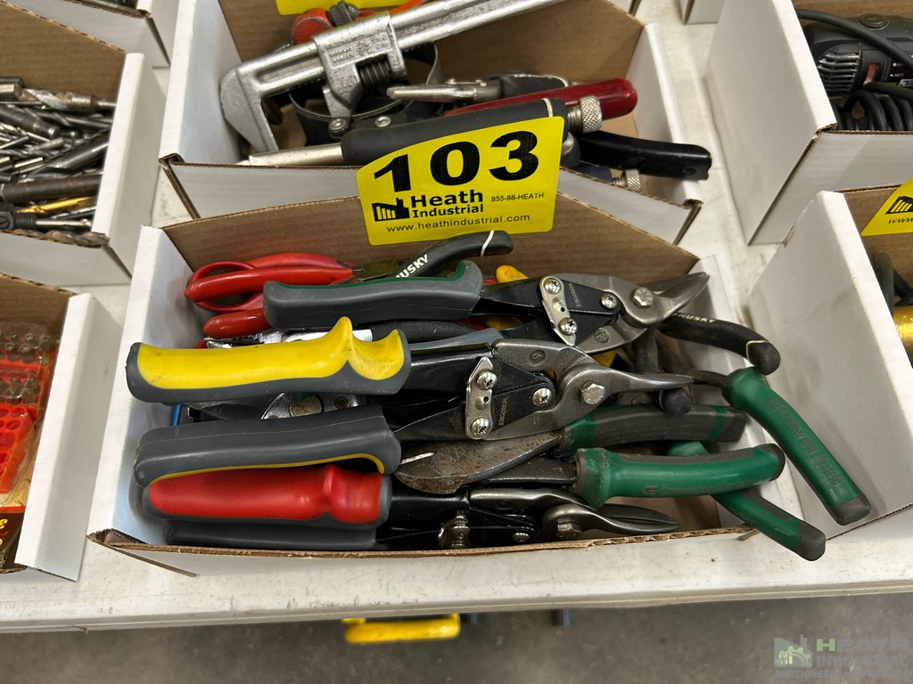 Lot 103
