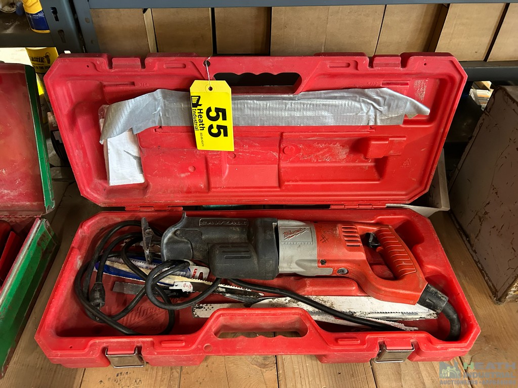 Lot 55