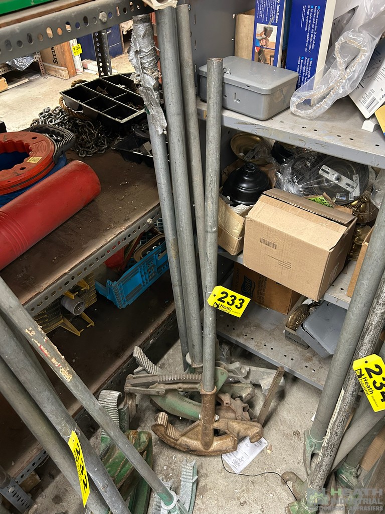 Lot 233
