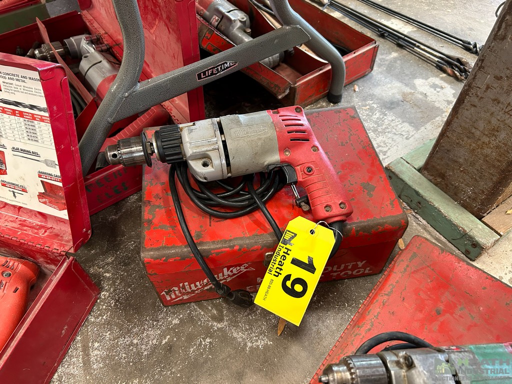 Lot 19